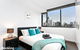 Complete Host Manhattan Apartments - thumb 6