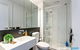 Complete Host Manhattan Apartments - thumb 2