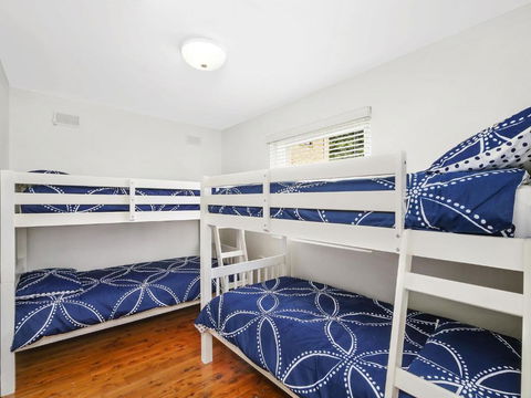 Avoca Beach Haven 5 / 161 Avoca Drive Avoca Beach - Northern Rivers Accommodation 2