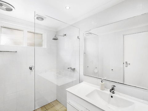 Avoca Beach Haven 5 / 161 Avoca Drive Avoca Beach - Northern Rivers Accommodation 3