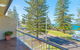 Flinders Lodge Fantastic Views Opposite Main Beach - thumb 1