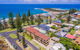 Flinders Lodge Fantastic Views Opposite Main Beach - thumb 3