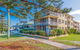 Flinders Lodge Fantastic Views Opposite Main Beach - thumb 4