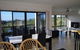 Dolphin Court 1 1 Gowing Street - thumb 2
