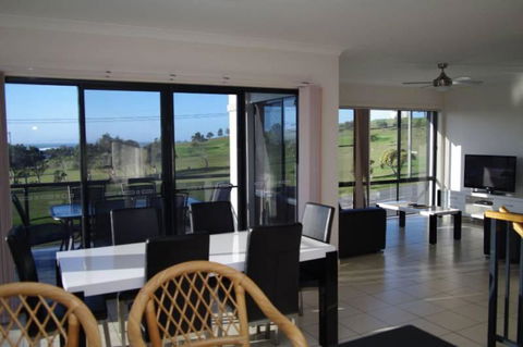 Dolphin Court 1 1 Gowing Street - Northern Rivers Accommodation 2