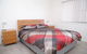 Dolphin Court 1 1 Gowing Street - thumb 1