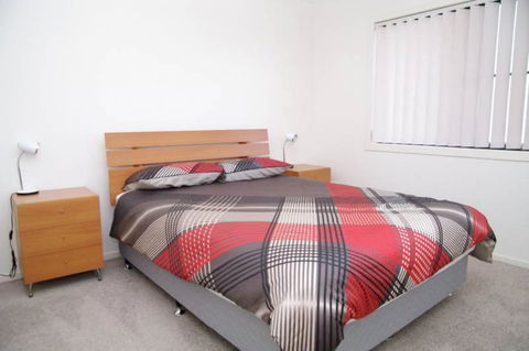 Dolphin Court 1 1 Gowing Street - Northern Rivers Accommodation 1