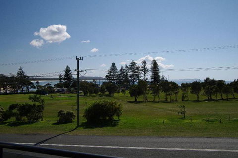 Dolphin Court 1 1 Gowing Street - Northern Rivers Accommodation 6