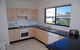 Dolphin Court 1 1 Gowing Street - thumb 3