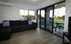 Dolphin Court 1 1 Gowing Street - thumb 5
