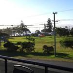 Dolphin Court 1 1 Gowing Street - Northern Rivers Accommodation 0