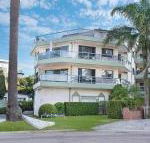 Bayview Unit 6 The Entrance NSW - Northern Rivers Accommodation