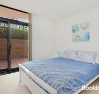 Crystal Views Unit 4 - Northern Rivers Accommodation