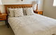 5 SHOAL TOWERS 11 SHOAL BAY RD FANTASTIC LOCATION WITH WATER VIEWS - thumb 1