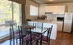 5 SHOAL TOWERS 11 SHOAL BAY RD FANTASTIC LOCATION WITH WATER VIEWS - thumb 6