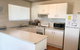 5 SHOAL TOWERS 11 SHOAL BAY RD FANTASTIC LOCATION WITH WATER VIEWS - thumb 3