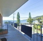 5 SHOAL TOWERS 11 SHOAL BAY RD FANTASTIC LOCATION WITH WATER VIEWS - Northern Rivers Accommodation