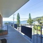 5 SHOAL TOWERS 11 SHOAL BAY RD FANTASTIC LOCATION WITH WATER VIEWS - Northern Rivers Accommodation 0
