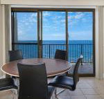 Waterfront Unit Unit 3 - Northern Rivers Accommodation