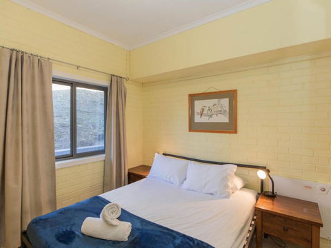 Summit 10 / 35 Clyde Street - Northern Rivers Accommodation 2