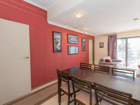 Summit 10 / 35 Clyde Street - Northern Rivers Accommodation 4