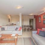 Summit 10 / 35 Clyde Street - Northern Rivers Accommodation 0