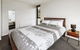 Chilam B Sophisticated Style With Views To The Lake & Mountains - thumb 4