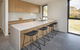 Chilam B Sophisticated Style With Views To The Lake & Mountains - thumb 1