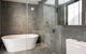 Chilam B Sophisticated Style With Views To The Lake & Mountains - thumb 2