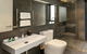 Chilam B Sophisticated Style With Views To The Lake & Mountains - thumb 3