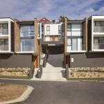 Chilam B Sophisticated Style With Views To The Lake & Mountains - Northern Rivers Accommodation 0