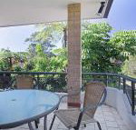 2 / 10 Krait Close Only 350mtrs to the Boat Ramp - Northern Rivers Accommodation
