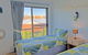 7 Skyline 12 Thurlow Avenue Unit With A WOW Factor - thumb 4
