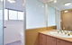 7 Skyline 12 Thurlow Avenue Unit With A WOW Factor - thumb 5