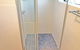 7 Skyline 12 Thurlow Avenue Unit With A WOW Factor - thumb 6