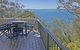 7 Skyline 12 Thurlow Avenue Unit With A WOW Factor - thumb 1