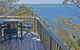 7 Skyline 12 Thurlow Avenue Unit With A WOW Factor - thumb 0