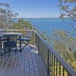7 Skyline 12 Thurlow Avenue Unit With A WOW Factor - Northern Rivers Accommodation 0