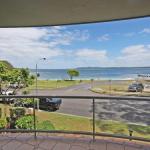 Nelson Bay NSW Northern Rivers Accommodation