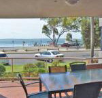 4 Florentine 11 Columbia Close spectacular views  air conditioning - Northern Rivers Accommodation