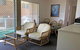 2 Highpoint 4 Magnus Street Two Bedroom Unit Close To Nelson Bay CBD - thumb 0