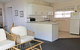 2 Highpoint 4 Magnus Street Two Bedroom Unit Close To Nelson Bay CBD - thumb 4