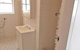 2 Highpoint 4 Magnus Street Two Bedroom Unit Close To Nelson Bay CBD - thumb 2