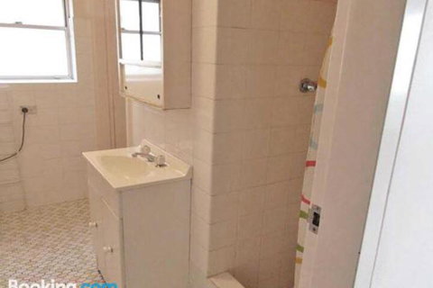 2 Highpoint 4 Magnus Street Two Bedroom Unit Close To Nelson Bay CBD - Northern Rivers Accommodation 2