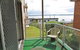 2 Highpoint 4 Magnus Street Two Bedroom Unit Close To Nelson Bay CBD - thumb 1