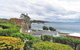 2 Highpoint 4 Magnus Street Two Bedroom Unit Close To Nelson Bay CBD - thumb 6