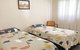 2 Highpoint 4 Magnus Street Two Bedroom Unit Close To Nelson Bay CBD - thumb 3