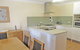 8c Norburn Avenue Great Family Budget Holiday - thumb 1