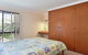 8c Norburn Avenue Great Family Budget Holiday - thumb 4
