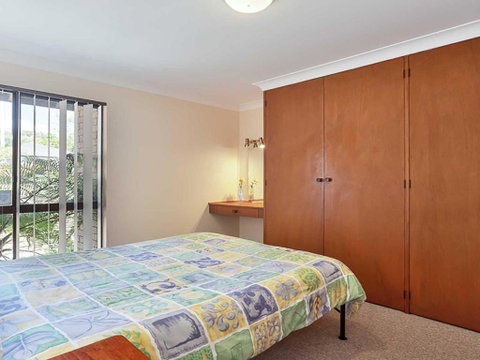 8c Norburn Avenue Great Family Budget Holiday - Northern Rivers Accommodation 4